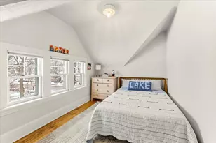 200 W 40th St, Minneapolis, MN 55409 - Photo 41