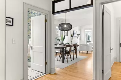 200 W 40th Street, Minneapolis, MN 55409 - Photo 13