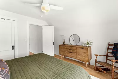 200 W 40th Street, Minneapolis, MN 55409 - Photo 45