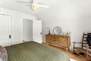 200 W 40th St, Minneapolis, MN 55409 - Photo 45