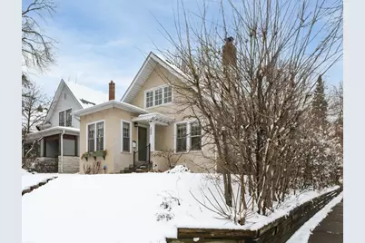 200 W 40th Street, Minneapolis, MN 55409 - Photo 1