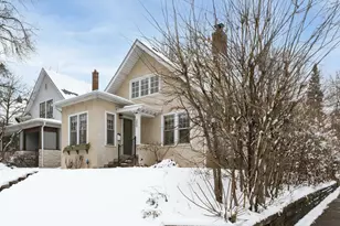 200 W 40th St, Minneapolis, MN 55409 - Photo 1