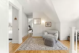 200 W 40th St, Minneapolis, MN 55409 - Photo 33