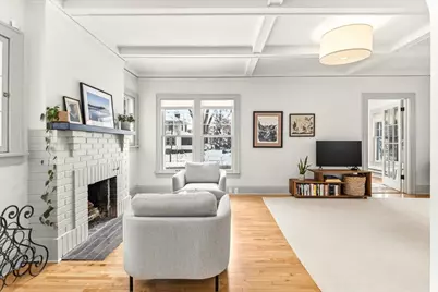 200 W 40th Street, Minneapolis, MN 55409 - Photo 7