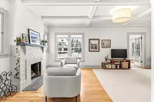 200 W 40th St, Minneapolis, MN 55409 - Photo 7