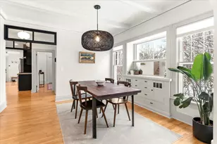 200 W 40th St, Minneapolis, MN 55409 - Photo 9