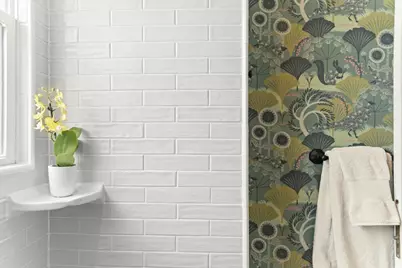 200 W 40th Street, Minneapolis, MN 55409 - Photo 29