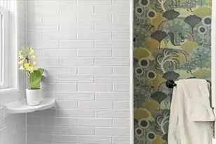 200 W 40th St, Minneapolis, MN 55409 - Photo 29