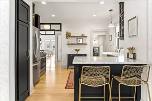 200 W 40th St, Minneapolis, MN 55409 - Photo 21