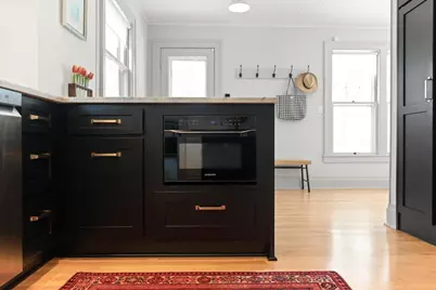 200 W 40th Street, Minneapolis, MN 55409 - Photo 15