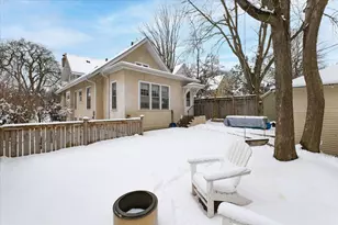 200 W 40th St, Minneapolis, MN 55409 - Photo 51