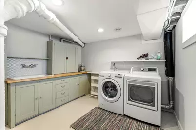 200 W 40th Street, Minneapolis, MN 55409 - Photo 49