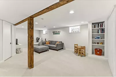 200 W 40th Street, Minneapolis, MN 55409 - Photo 47