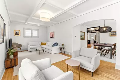 200 W 40th Street, Minneapolis, MN 55409 - Photo 3