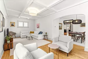 200 W 40th St, Minneapolis, MN 55409 - Photo 3