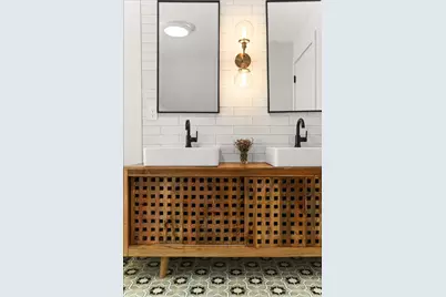 200 W 40th Street, Minneapolis, MN 55409 - Photo 39