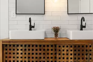 200 W 40th St, Minneapolis, MN 55409 - Photo 39