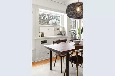 200 W 40th Street, Minneapolis, MN 55409 - Photo 11