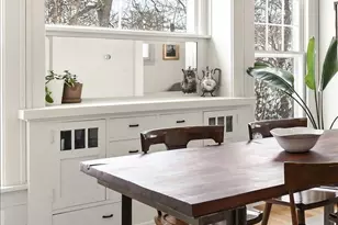 200 W 40th St, Minneapolis, MN 55409 - Photo 11