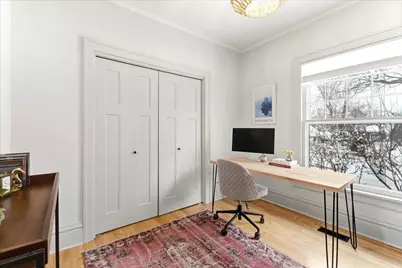 200 W 40th Street, Minneapolis, MN 55409 - Photo 31