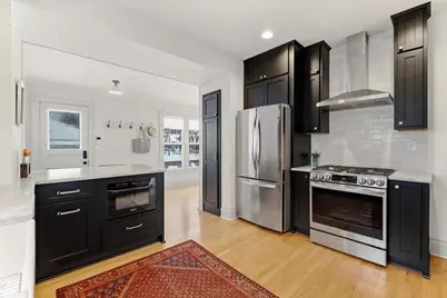 200 W 40th Street, Minneapolis, MN 55409 - Photo 17