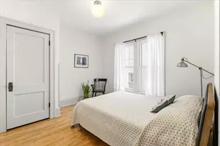 200 W 40th St, Minneapolis, MN 55409 - Photo 25