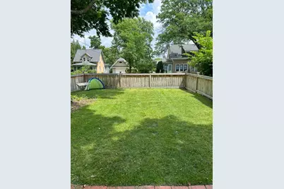 200 W 40th Street, Minneapolis, MN 55409 - Photo 53