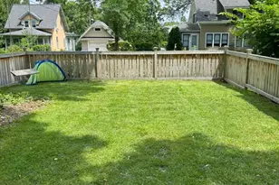 200 W 40th St, Minneapolis, MN 55409 - Photo 53