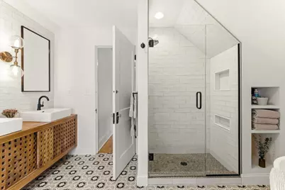 200 W 40th Street, Minneapolis, MN 55409 - Photo 37