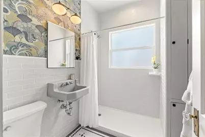 200 W 40th Street, Minneapolis, MN 55409 - Photo 27