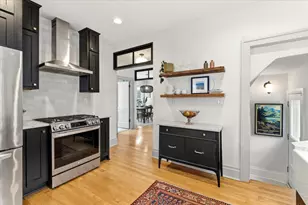 200 W 40th St, Minneapolis, MN 55409 - Photo 19