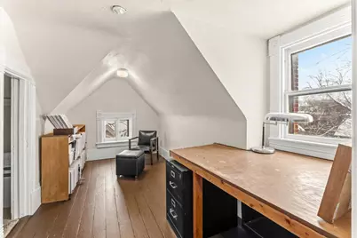 674 Holly Avenue, Saint Paul, MN 55104 - Photo 47