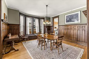 674 Holly Ave, Saint Paul, MN 55104 - Photo 15