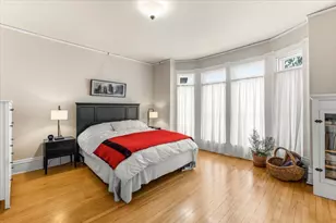 674 Holly Ave, Saint Paul, MN 55104 - Photo 35