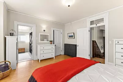 674 Holly Avenue, Saint Paul, MN 55104 - Photo 37