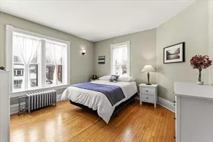 674 Holly Ave, Saint Paul, MN 55104 - Photo 39