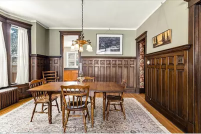 674 Holly Avenue, Saint Paul, MN 55104 - Photo 13