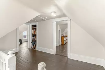 674 Holly Avenue, Saint Paul, MN 55104 - Photo 45