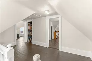 674 Holly Ave, Saint Paul, MN 55104 - Photo 45