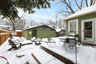 674 Holly Ave, Saint Paul, MN 55104 - Photo 51