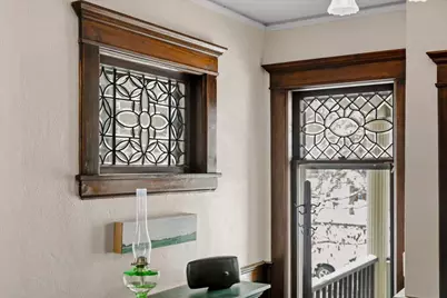 674 Holly Avenue, Saint Paul, MN 55104 - Photo 7