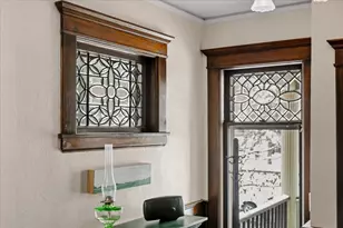 674 Holly Ave, Saint Paul, MN 55104 - Photo 7