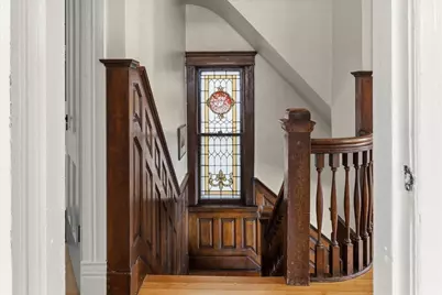 674 Holly Avenue, Saint Paul, MN 55104 - Photo 33