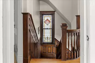 674 Holly Ave, Saint Paul, MN 55104 - Photo 33