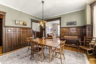 674 Holly Ave, Saint Paul, MN 55104 - Photo 17