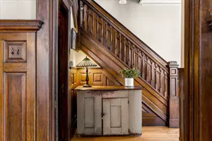 674 Holly Ave, Saint Paul, MN 55104 - Photo 5