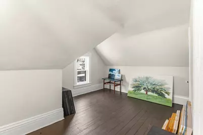 674 Holly Avenue, Saint Paul, MN 55104 - Photo 49