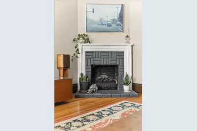 674 Holly Avenue, Saint Paul, MN 55104 - Photo 11