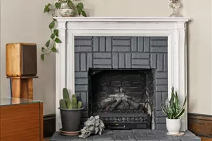 674 Holly Ave, Saint Paul, MN 55104 - Photo 11