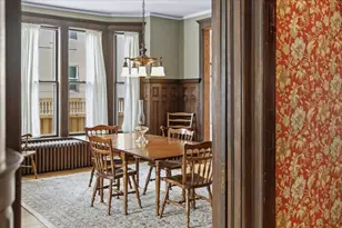 674 Holly Ave, Saint Paul, MN 55104 - Photo 19